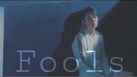 Yeonbin fmv ⌈Fools⌋