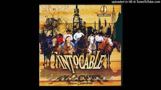 Video thumbnail of "Intocable - Basto (2007)"
