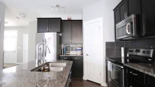 5459 Universal Crescent, Regina, Saskatchewan