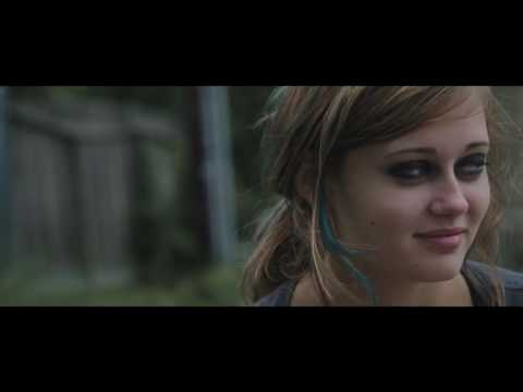 Дикость (2014) - Трейлер