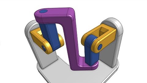 Forbidden Knowledge: Onshape Angular Transmitter Revealed!