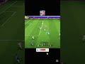 Pls subscribe before going ❤️. #efootball #konami #pes #plssubscribe #fypyoutube @Deivid-analyst