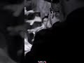 Guruduttsaab Status Shorts Short Gurudutt Pyaasa Bollywood PyasaaMovie WhatsAppstatus Fullscreen VIP 