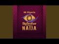 Big brother naija