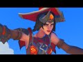 OVERWATCH 2 Custom games that make me rethink my life