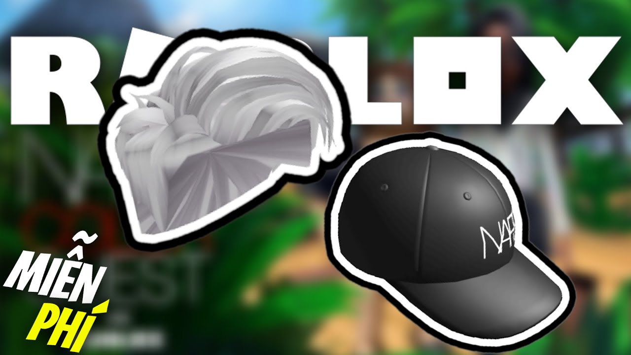 Roblox Event C ch L y T c N n NARS Platinum Short Pixie Hair