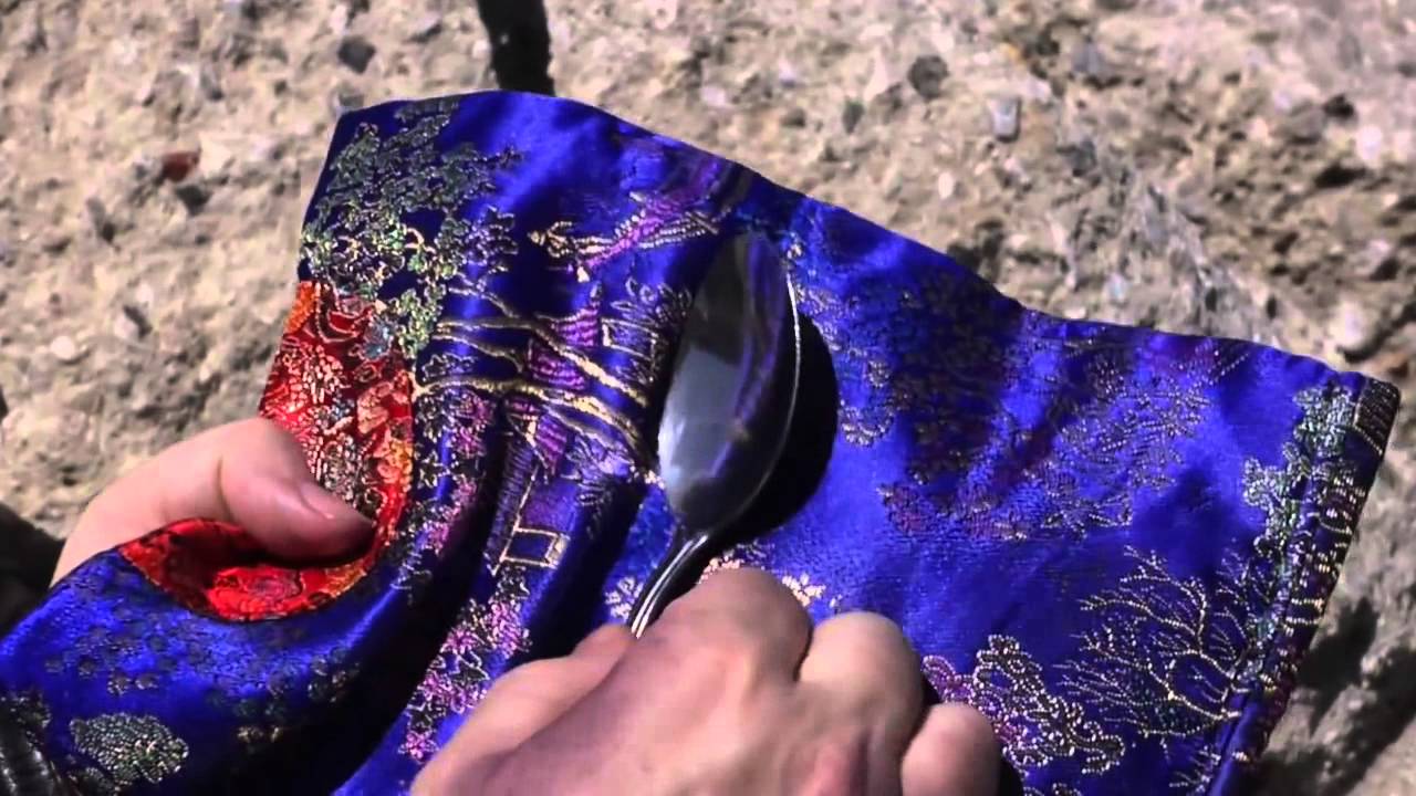 SPOON vs SPOON Spoon Killer YouTube