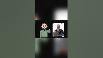 Trading on TON explained | Blum Academy