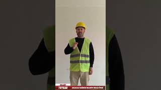 Halil Toygar Bağımsız Meclis Üyesi Akçakale Nin Sıkıntıları Için Çabalıyor