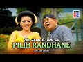 Edy Laras Ft. Ami Ds - Pilih Randhane - IMC Record Java