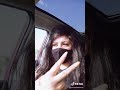 Ш ШЄЩ ЩЉЩ Щ Ш Щ Щ Щ Шґ Ш Щ Ш Щ рџ 🏠‍⠀️рџ рџЏ вЂЌв ЂпёЏрџ ѓрџЏ рџ ѓрџЏ рџ ѓрџЏ Ш ШЄЩ ЩЉЩ Щ Ш Щ Щ Щ Шґ Ш Щ Ш Щ рџ 🏠‍⠀️рџ 🏠‍⠀️🠃🏠🠃🏠🠃рџЏ