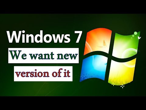 वीडियो: Windows 8 या 10 में पासवर्ड रीसेट डिस्क या यूएसबी रीसेट और उपयोग कैसे करें