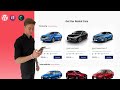 How To Create A Car Rental Website in WordPress with Elementor &amp; Crocoblock