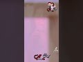 ياسمين علي وتاري الدنيا غدارة