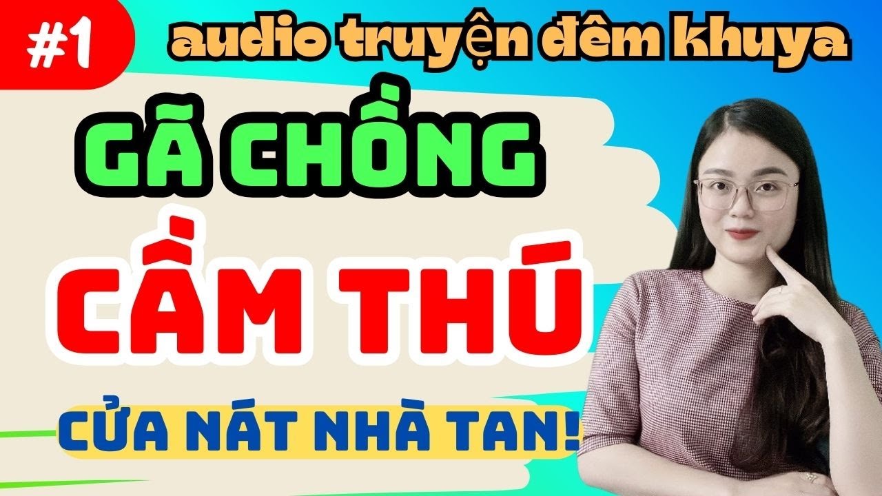 Phát Hiện Bí Mật Động Trời Của Vợ Ngay Trên Giường Cưới Và Sự Thật Không Ngờ Khiến Tôi Phải Trả Giá