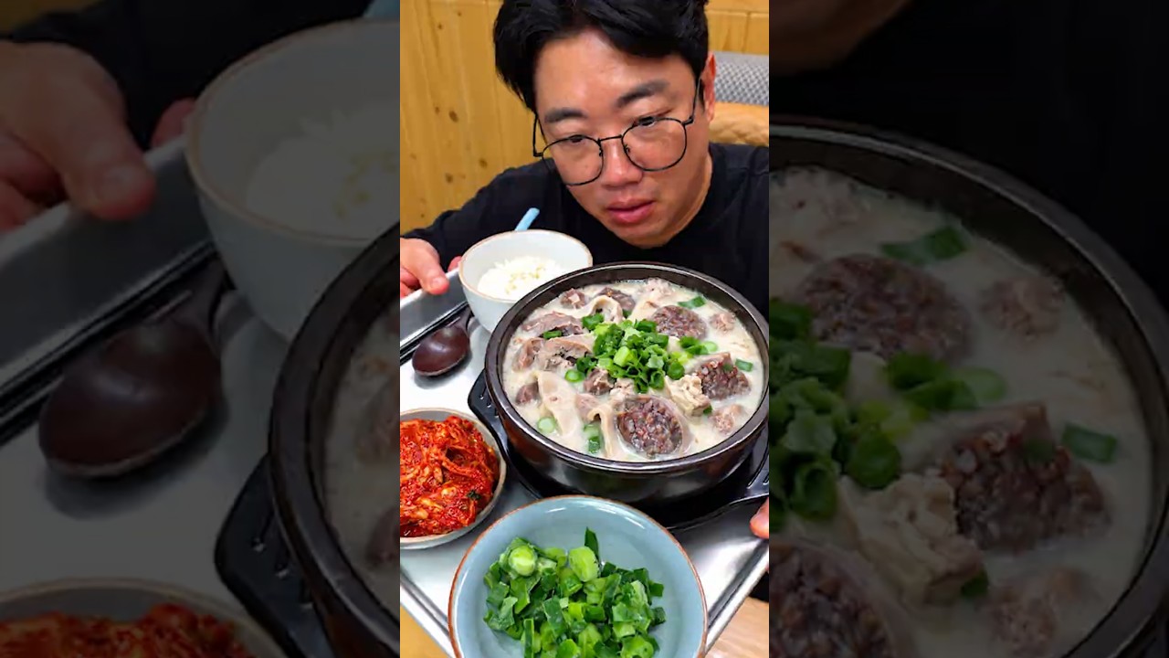 이건 진짜 미쳤습니다 ㄷㄷ