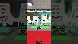 Cual ?? #roblox #robloxshorts #robloxbrainrot #robloxedit #robloxmemes #robloxgames #brainrot