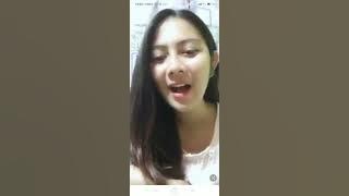 Biggo Live Hot | Uting Nongo Hitam
