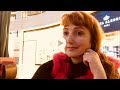 Энергетические вампиры