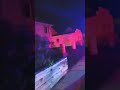 She might be a little crazy. GEEZ: Cops #bodycam #dui #arrest #cops #police #assault #videos #video