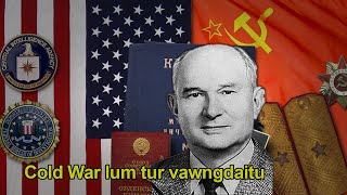 America spy ropui ber Russian mi