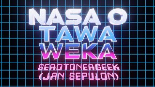 Download Lagu nasa o tawa weka! (toki pona dark synthpop song) MP3