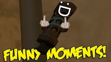 CS GO FUNNY MOMENTS - CRAZY DANCING MAN GLITCH , WORST FLASHBANG EVER , TEAM KILL ACE FAIL (Funtage)