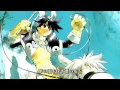Nightcore - WILL (歌詞)
