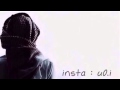يا عزوتي
