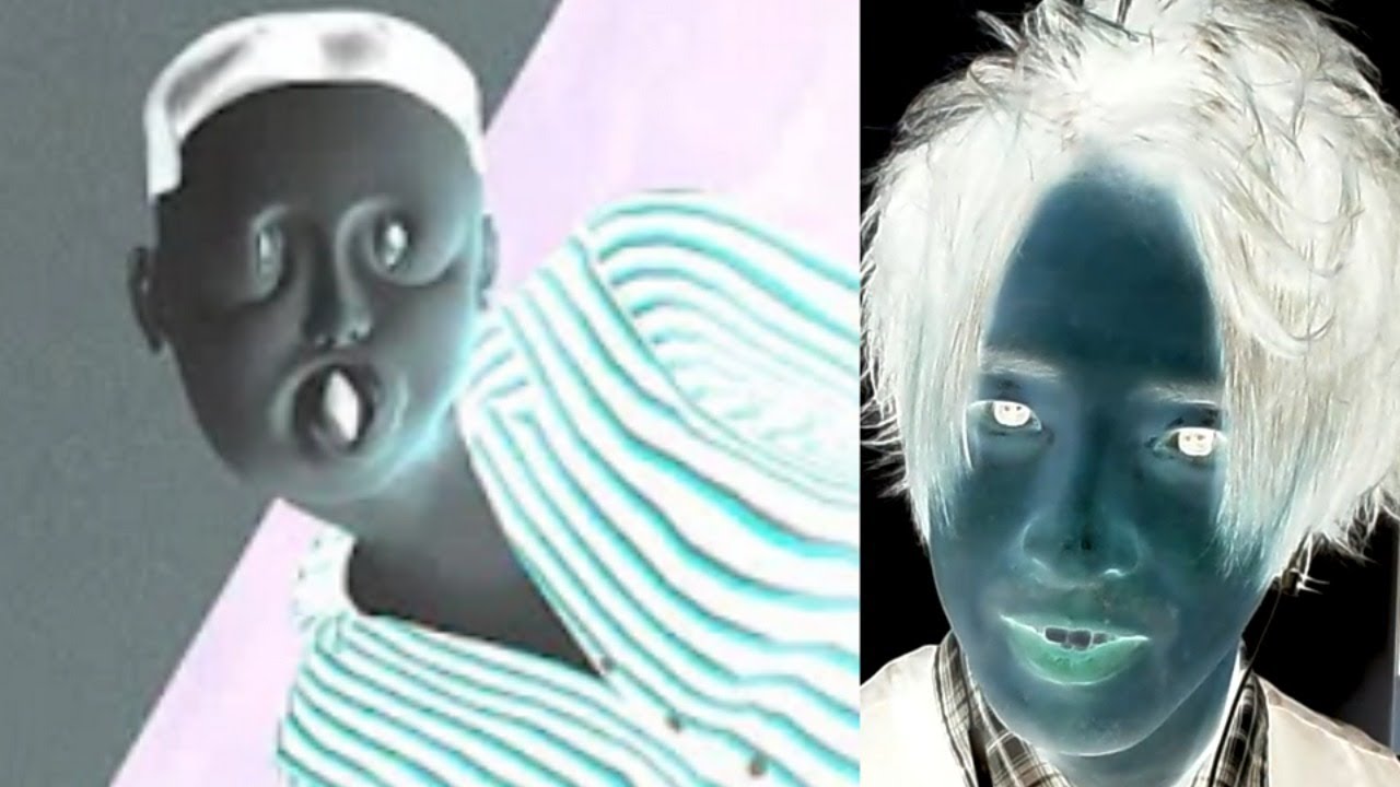 ＊Ｖ＊Ｅ＊Ａ＊Ｈ＊ - ＷＥＥＢ？