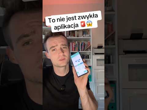 Wprowadzenie: Dwa sposoby na grę w Twindor