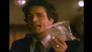 1990S Commercials 83