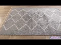 Aladdin rugs nz