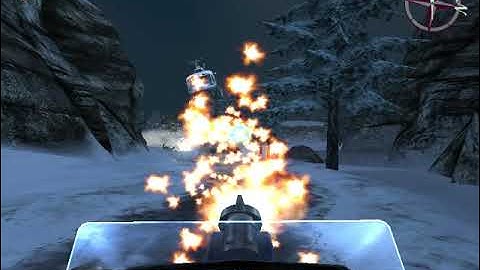 Contract J A C K Chapter #3 Welcome To Czechoslovakia Gameplay in 2022