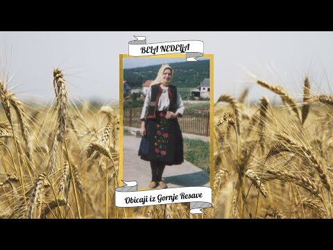 Video: Maroška Kuhinja: Običaji In Tradicija