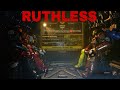 Space Marine 2: Ruthless Inferno