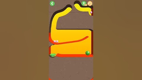 Dig this! Insane levels 28-19 |possessed | Dig this insane level 28 episode 19 solution answer