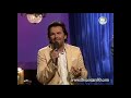 Thomas Anders - Songs That Live Forever ( Live) 4K