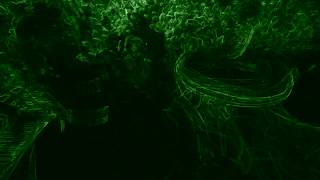 ffmpeg filters 2020-03-04