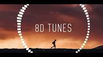 8d audio #songs #listening #believer #imaginedragons #music #boys #nascar #tiktok #youtube #viral