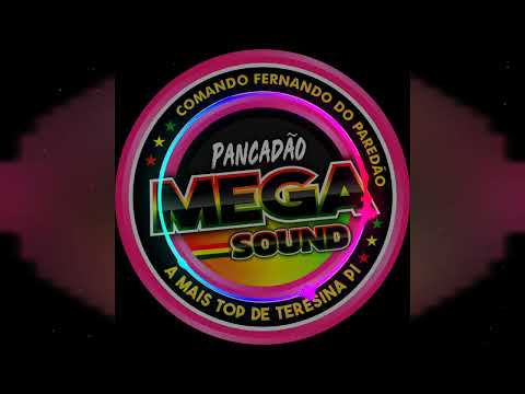 MELO DE VITAMINA VS 2022 REMIX MAYRON REMIX