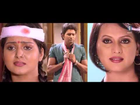 latest-bhojpuri-movie-trailer-2018-|-yash-mishra,-anjana-singh,-sangita-tiwari