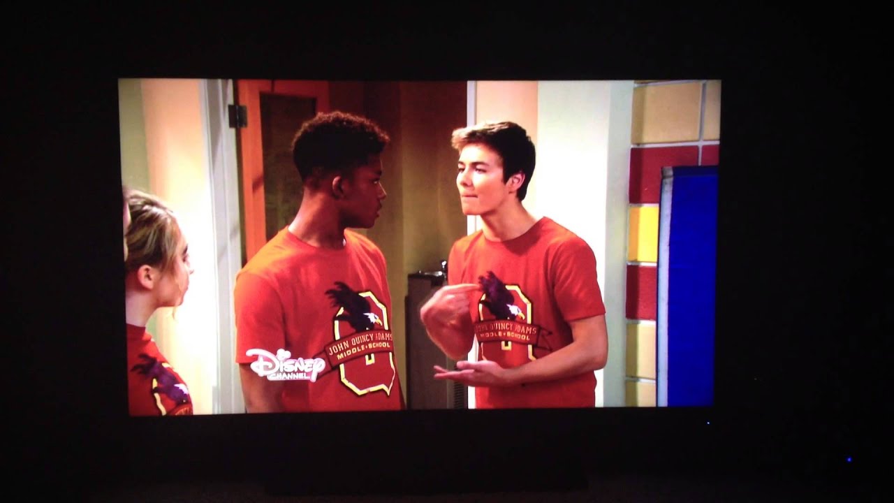 game meets girl youtube Girl meets world - season 1 episode 21 - girl meets demolition full episode sign in girl meets world season 1 episode 17 girl meets game night. game meets girl youtube Girl meets world - season 1 episode 21 - girl meets demolition full episode sign in girl meets world season 1 episode 17 girl meets game night.