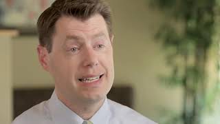 Dr Darren Rodabough - Treatment Coordinator Video