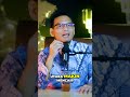 Dunia di Titik Kritis: Ancaman Krisis Global Mengintai!