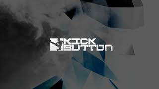Download Lagu Memorize This - Project Ghostmoon