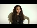 Transformers The Last Knight 2017 Kids Explain Transformers Gabriella Paramount Pictures 