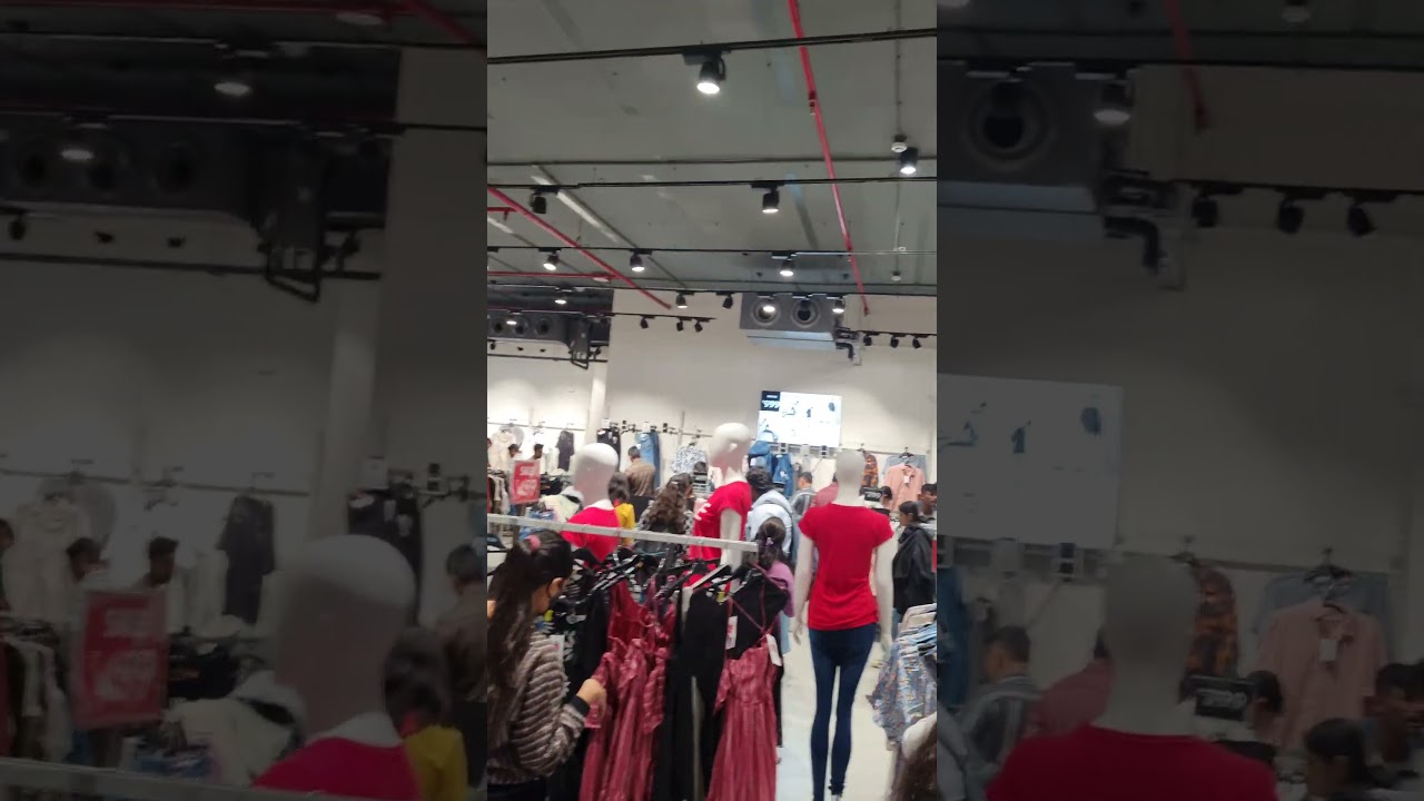 Zudio Sale 2024 1 August To 31 2024 | Zudio Summer Collection 2024 |Starting 19/- |Zudio Shopping 🛍️