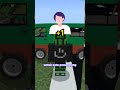 Pekerjaan Gaji Rp.1000 VS Rp.1 MILYAR Di MINECRAFT 👷