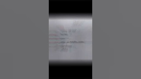 UP Board Syllabus 2024, UP BOARD New Syllabus, Class 12 th Maths Syllabus